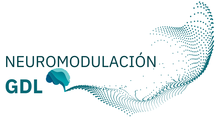 Logo Neuromodulación